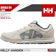   Helly Hansen AHIGA V4 HYDROPOWER technikai utcai cipő - bakancs