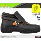 Urgent BUFFALO S1P technikai hegesztőbakancs munkacipő - munkabakancs