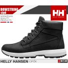 Helly Hansen BOWSTRING PRIMALOFT technikai utcai cipő - bakancs