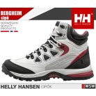 Helly Hansen BERGHEIM HT PRIMALOFT technikai utcai cipő - bakancs
