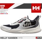 Helly Hansen REVO SAIL technikai utcai cipő - bakancs