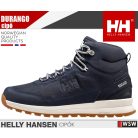 Helly Hansen DURANGO BOOT HT technikai utcai cipő - bakancs