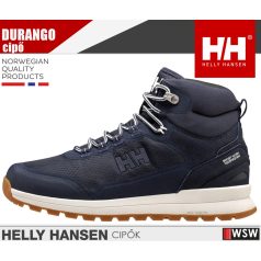 Helly Hansen DURANGO BOOT HT technikai utcai cipő - bakancs