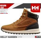 Helly Hansen KELVIN LX technikai utcai cipő - bakancs