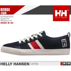 Helly Hansen BERGE VIKING 2 technikai utcai cipő - bakancs