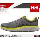 Helly Hansen HP AHIGA EVO 5 technikai utcai cipő - bakancs
