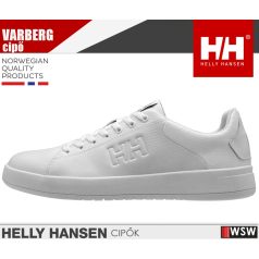 Helly Hansen VARBERG technikai utcai cipő - bakancs Helly Hansen VARBERG technikai utcai cipő - bakancs
