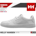Helly Hansen VARBERG technikai utcai cipő - bakancs