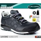 Lavoro STAR WARS VADER S3 ESD technikai munkabakancs - munkacipő