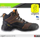 Urgent VITO S3 technikai munkacipő - munkabakancs