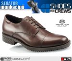   Shoes For Crews SENATOR OB férfi csúszásmentes munkabakancs - munkacipő