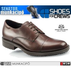   Shoes For Crews SENATOR OB férfi csúszásmentes munkabakancs - munkacipő