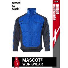   Mascot UNIQUE ROYAL technikai kopásálló kabát - munkaruha