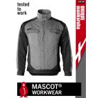 Mascot UNIQUE ANTHRACITE technikai kopásálló kabát - munkaruha