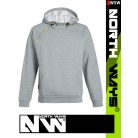 North Ways ALCA technikai pulóver - munkaruha