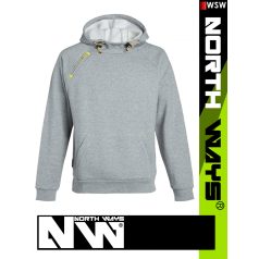 North Ways ALCA technikai pulóver - munkaruha