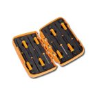 Műszerész csavarhúzó készlet_1257LP_S8