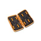 Torx® műszerész csavarhúzó készlet_1257TX_S8