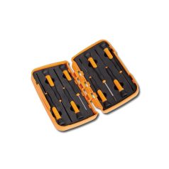 Torx® műszerész csavarhúzó készlet_1257TX_S8