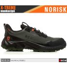 Norisk X-TREME GREEN S3L technikai prémium kompozit munkacipő - munkabakancs