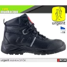 Urgent TORO S1 technikai munkacipő - munkabakancs