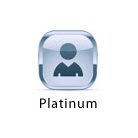 North Ways KILLY technikai rugalmas stretch deréknadrág  - munkaruha