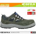 Cofra MARETTIMO S1P technikai munkacipő - munkabakancs