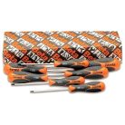 7 darabos hatlapú imbusz csavarhúzó készlet_1293ES_S7