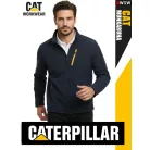 Cterpillar CAT NAVY technikai softshell kabát - munkaruha