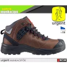 Urgent DUMPER S1 technikai munkacipő - munkabakancs