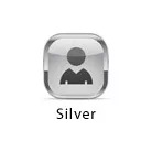 Urgent DUMPER S1 technikai munkacipő - munkabakancs