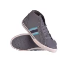 LeCoq Sportif férfi női utcai cipő