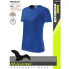 Malfini CLASSIC ROYAL 100% pamut prémium női póló 150 g/m2 - munkaruha