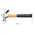 Ácskalapács, műanyag nyéllel_1375A