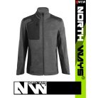 North Ways ARSENAL technikai pulóver - munkaruha