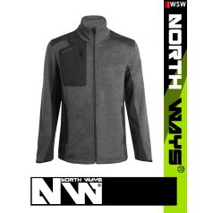 North Ways ARSENAL technikai pulóver - munkaruha