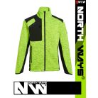 North Ways ARSENAL technikai pulóver - munkaruha