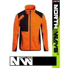 North Ways ARSENAL technikai pulóver - munkaruha