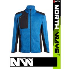North Ways ARSENAL technikai pulóver - munkaruha
