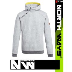 North Ways MOCK technikai pulóver - munkaruha