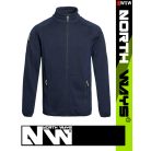 North Ways HUGO technikai pulóver - munkaruha