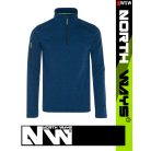 North Ways KYLLIAN technikai pulóver - munkaruha