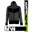 North Ways RINER technikai pulóver - munkaruha