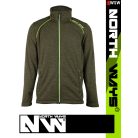 North Ways LENNY technikai pulóver - munkaruha