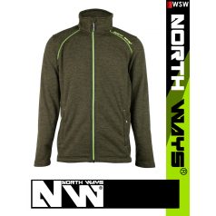 North Ways LENNY technikai pulóver - munkaruha