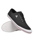 LeCoq Sportif férfi női utcai cipő