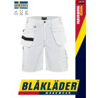 Blåkläder PAINTER pamut technikai rövidnadrág - Blaklader munkaruha