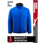 Mascot UNIQUE ROYAL technikai bélelt télikabát - munkaruha