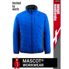 Mascot UNIQUE ROYAL technikai bélelt télikabát - munkaruha
