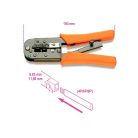 Saruzófogó telefonkábelsarukhoz_1601_PC